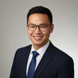 Daniel Park