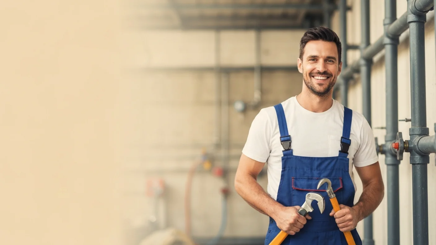 Master Plumber Exam Practice Test 2026 โ free exam prep