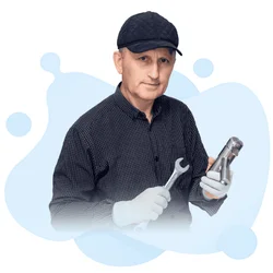 Master Plumber Exam 2026