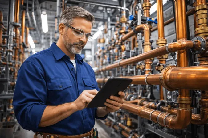 Master Plumber Exam Questions - Master Plumber Exam study guide