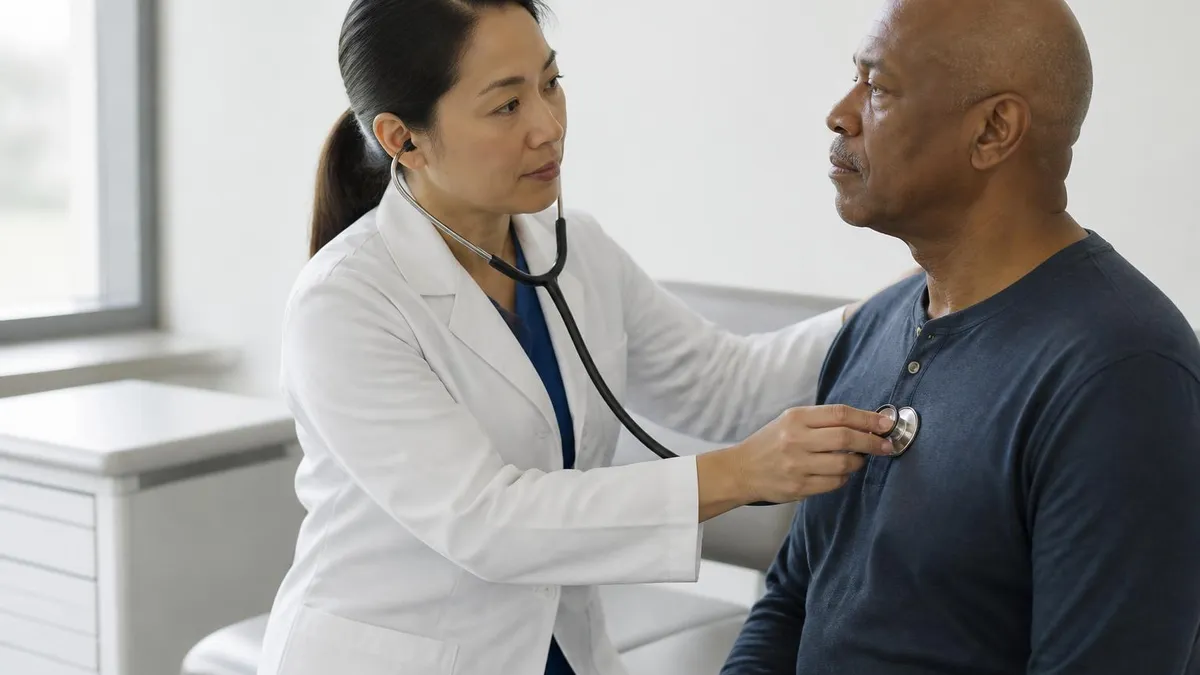 ABIM Board Certification: Career Overview and Exam Guide for Internal Medicine Physicians