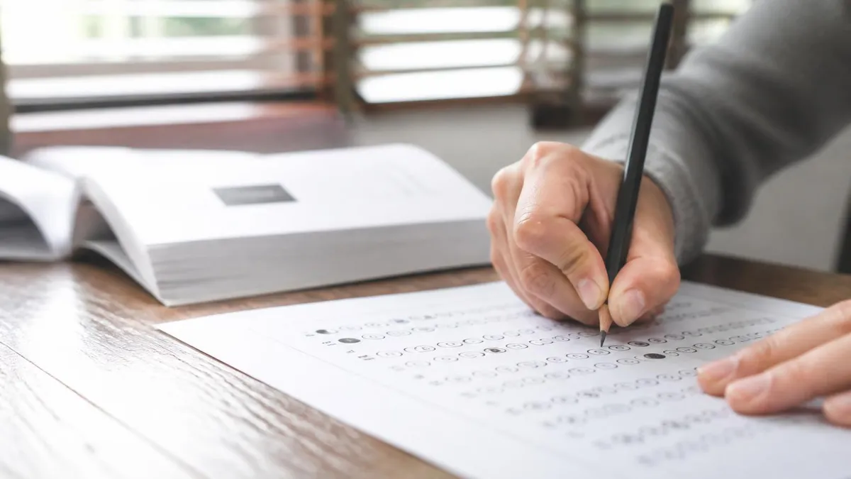 ABIM Exam Eligibility & Research Pathway Guide 2026