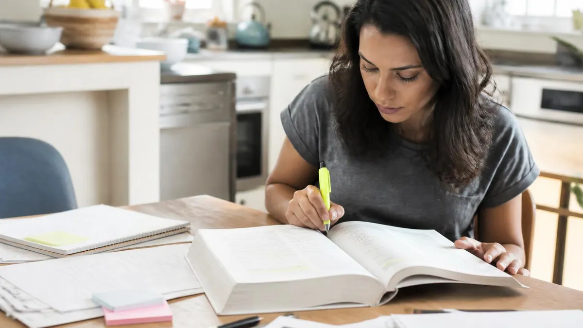 Moodle Achieve Test Prep: Complete Guide to Achievement Testing with Online Learning Tools