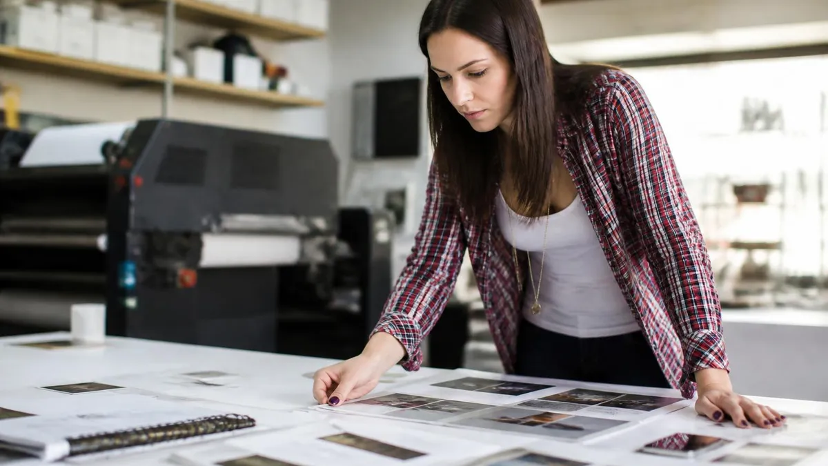 Adobe InDesign Cost: Complete Pricing Breakdown for 2026