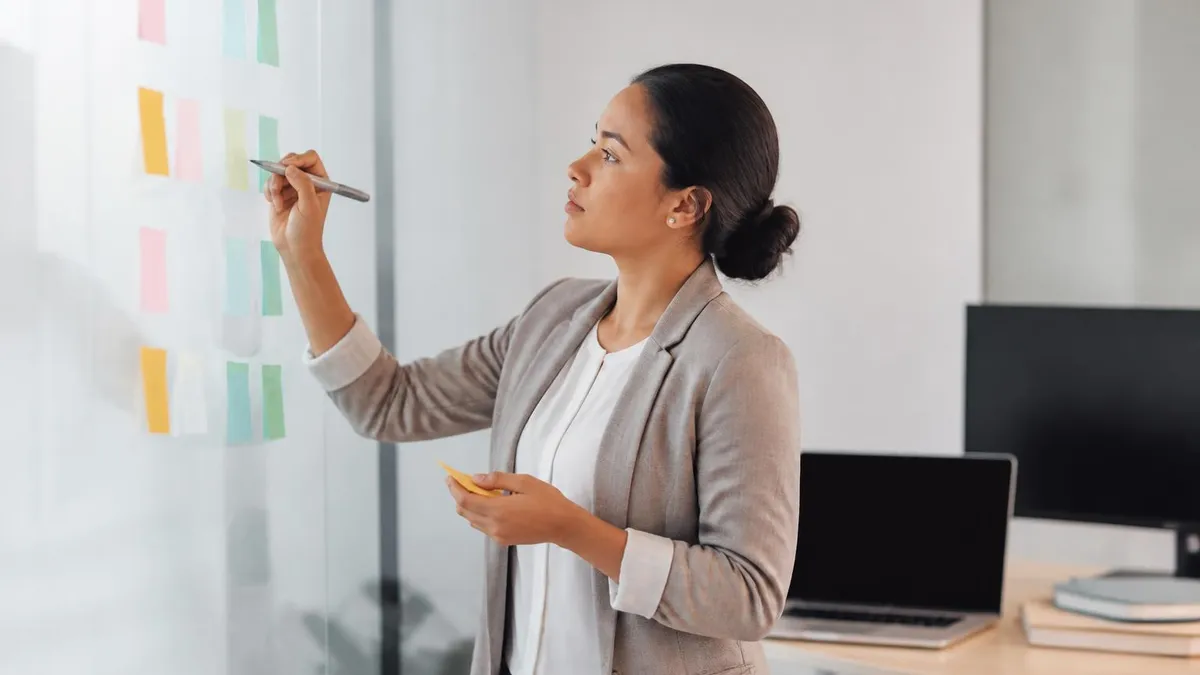 Define Agile: Complete Guide to Agile Methodology