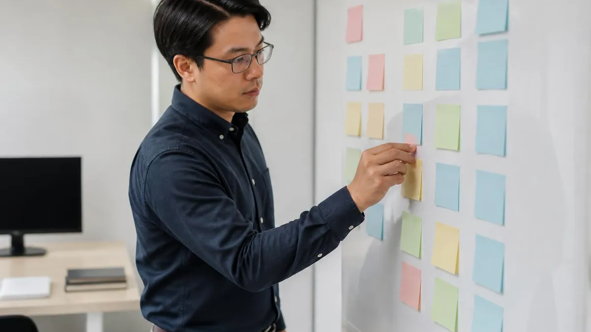 Agile Implementation: The Complete 2026 Guide to Transforming Your Organization