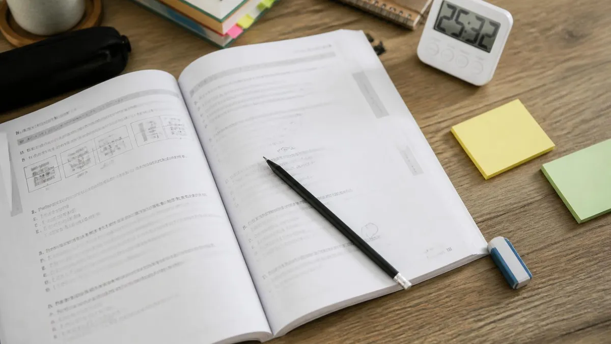 SAFe Agile Certification Cost, Requirements, and Complete Training Guide for 2026