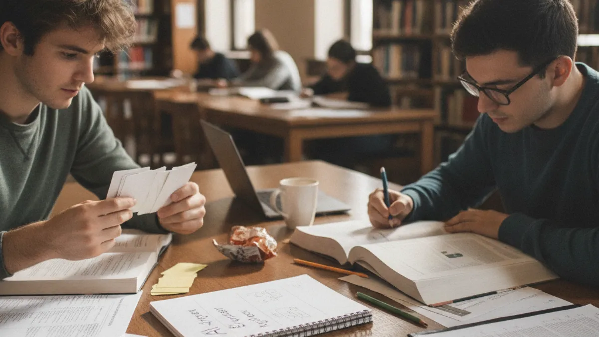 AI-Powered Social Engineering Training Platforms: The Complete AI Engineer Guide 2026