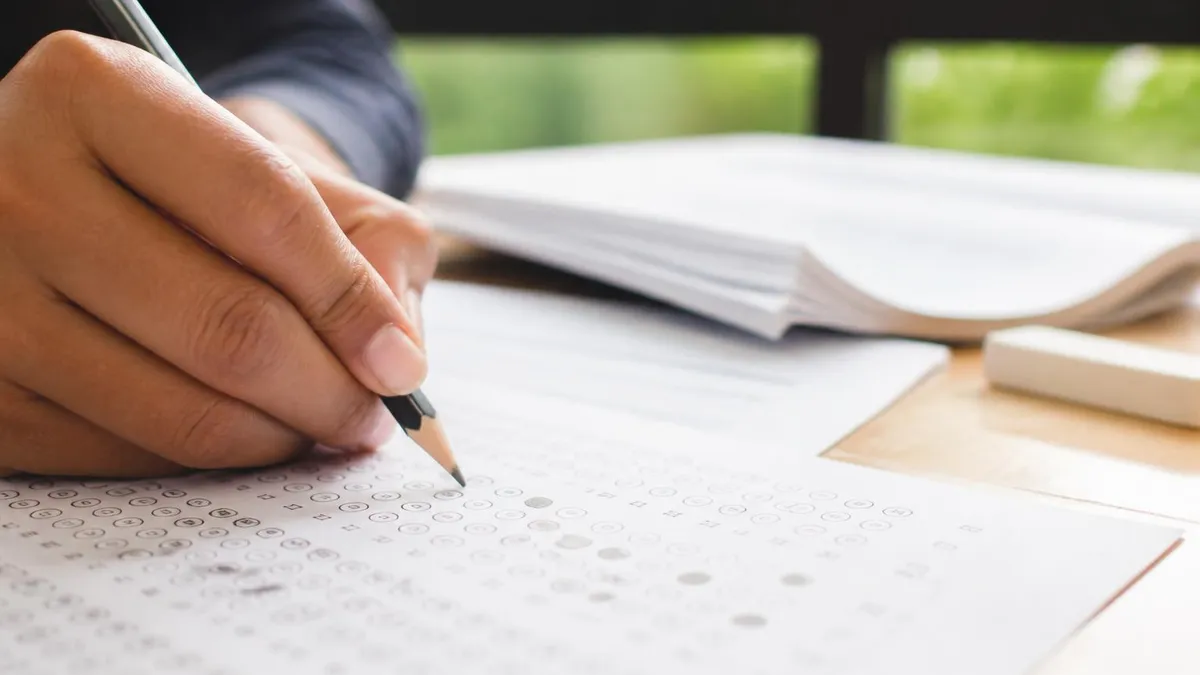 Generative AI Act II: Test Time Scaling Drives Cognition Engineering — AI Engineer Career Guide 2026