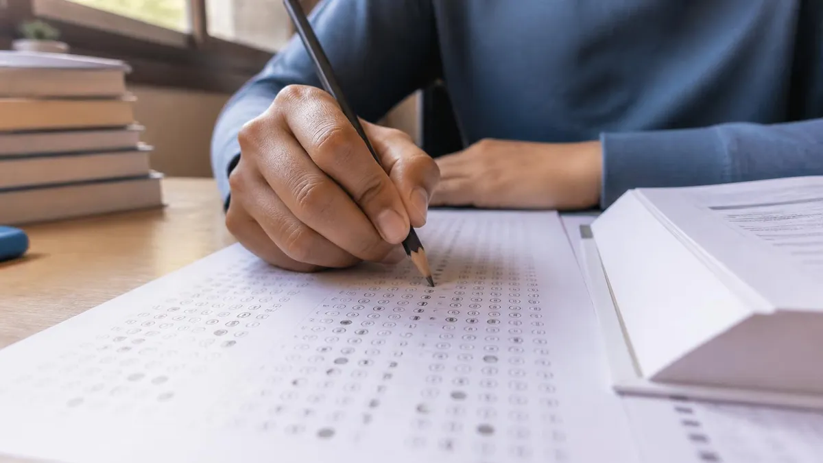 The Complete Agentic AI Engineering Course 2025: AI Engineer Salary, Certifications, and Career Roadmap