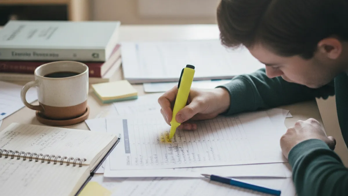 Khan Academy Algebra 1 Unit Test Answers: Complete Practice Guide with Free Tests