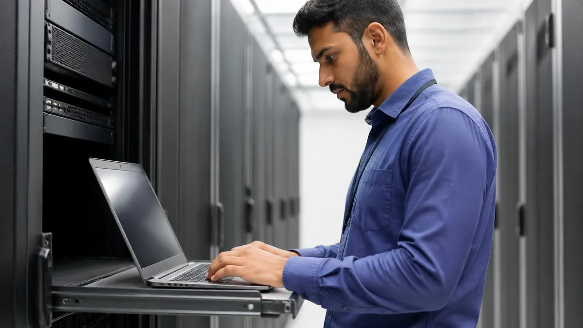 AWS Certification Guide: Paths, Costs, and Study Tips for 2026