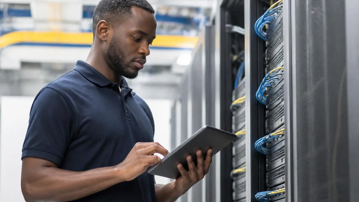 AWS Exam Tips: Scheduling, Cost & Pass Strategies 2026