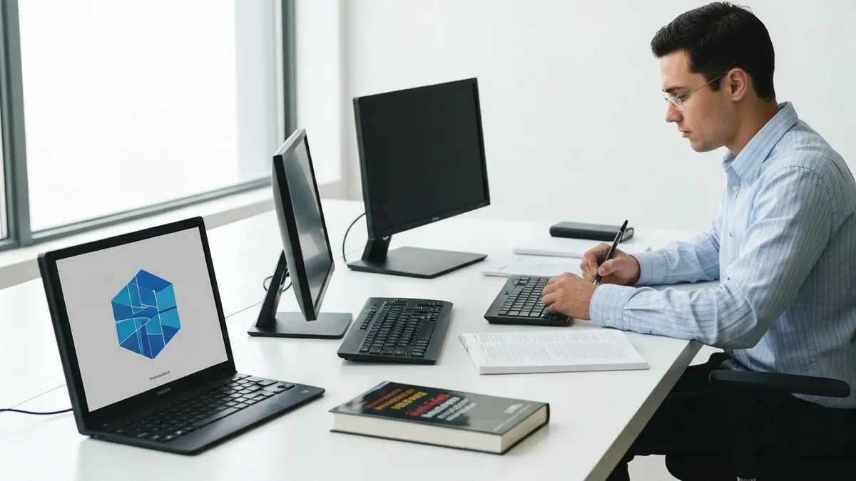 AZ-900 vs AZ-104 — Which Azure Certification Should You Take?