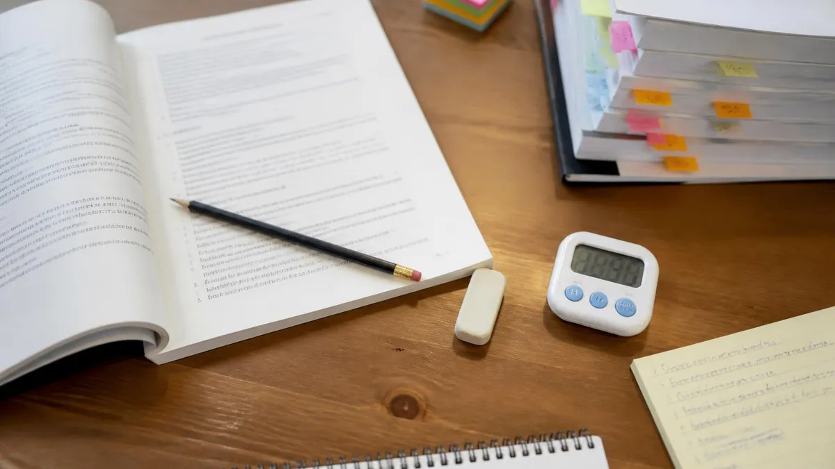 Hardest Bar Exam in the World: Which States and Countries Demand the Most?
