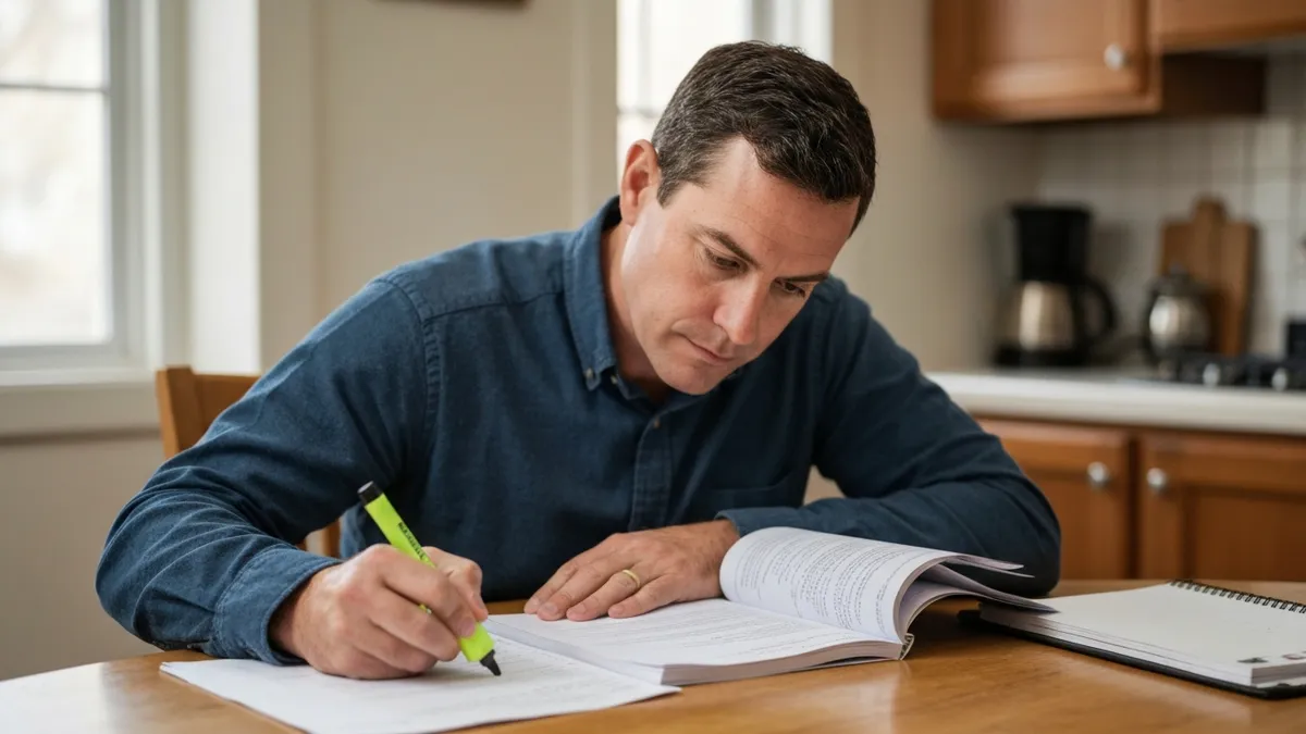 Bar Exam NextGen News Today: What Every Law Student Needs to Know in 2026