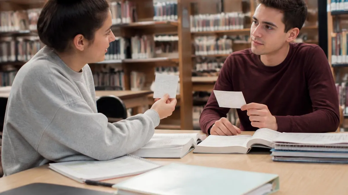 BCBA Supervision Requirements: Complete 2026 Guide to Hours, Standards & How to Become a Board Certified Behavior Analyst