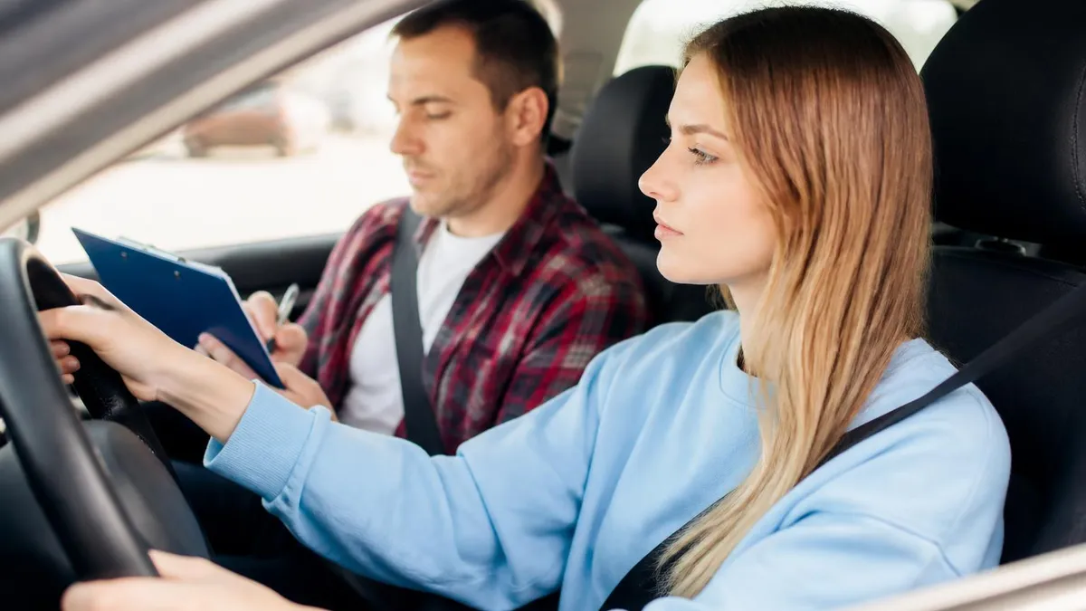 Ohio BMV License Status: How to Check, Understand, and Restore Your Driving Privileges