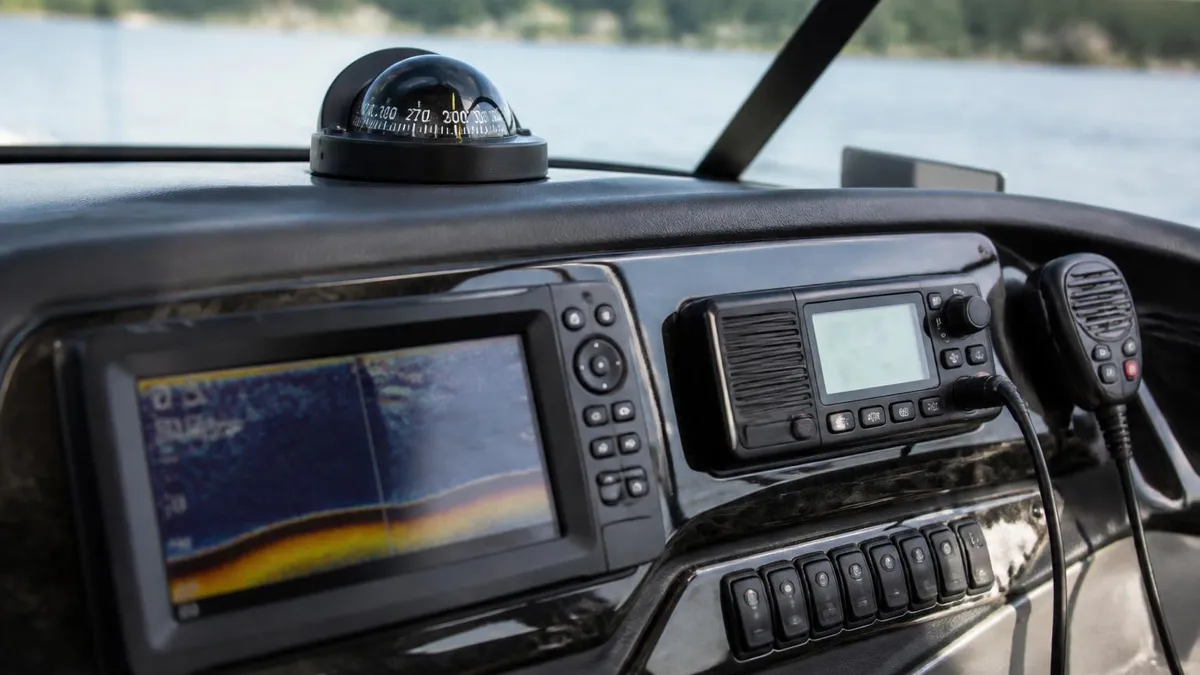 Alabama Boating License Test Answers: Complete Study Guide 2026