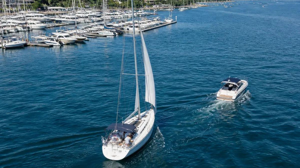 How Do I Print My Boating License? Complete Guide for Every State