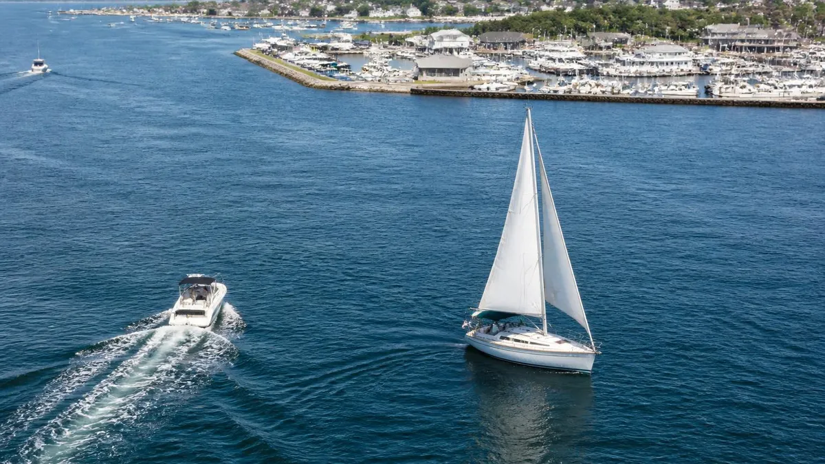 How to Get a Boating License in Arkansas: Complete 2026 Guide
