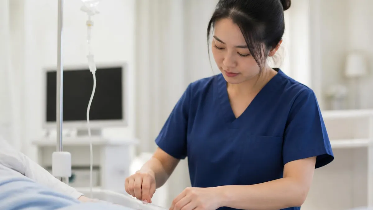 Accelerated BSN Programs: Requirements, Cost, and Timeline