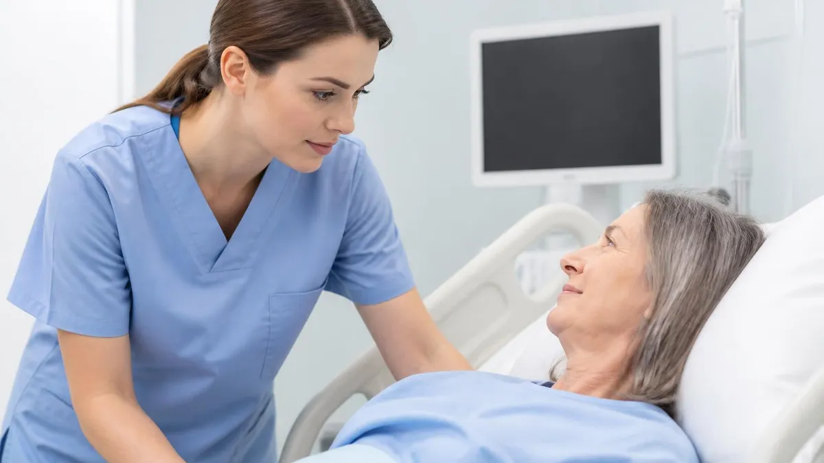 ADN to BSN: Bridge Programs, Cost & Timeline for Working RNs