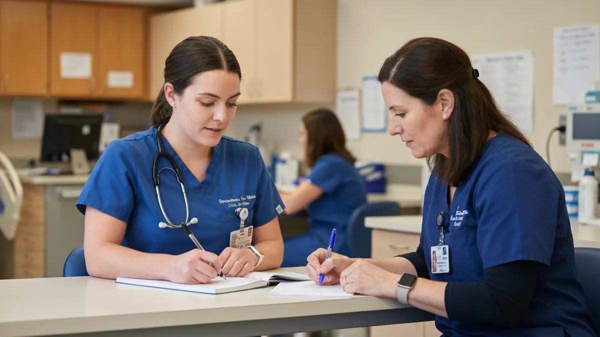 BSN Bridge Program: Complete Guide to Requirements, Types, and How to Enroll