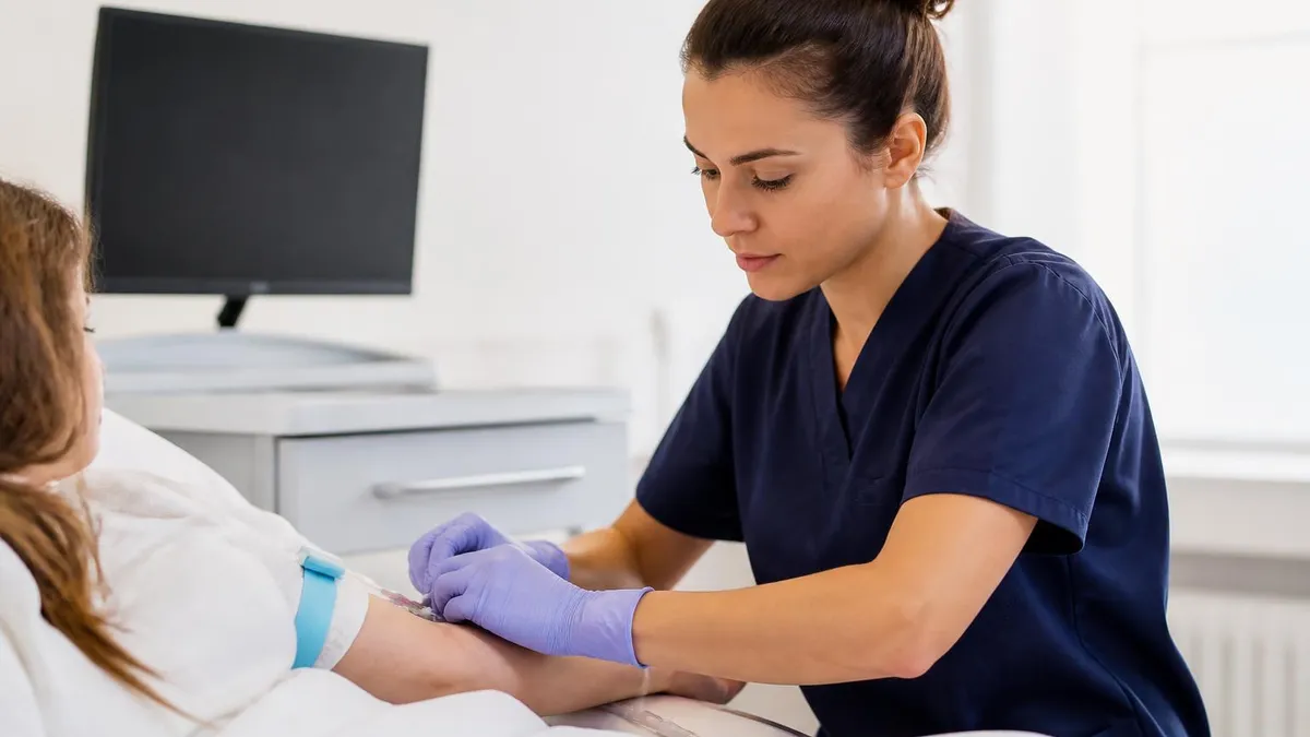 BSN Nursing Programs: Paths, Costs and How to Pick