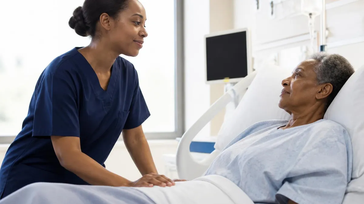 The Four Paths to a Bsn - BSN - Degree Bachelor of Science in Nursing certification study resource