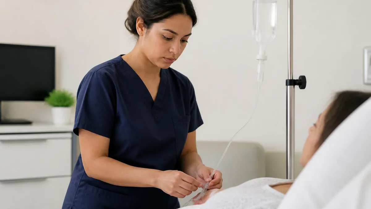 Who Qualifies and What Prerequisites are Required - BSN - Degree Bachelor of Science in Nursing certification study resource