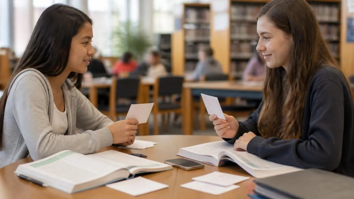 CAASPP Math: Complete Study Guide for California Students
