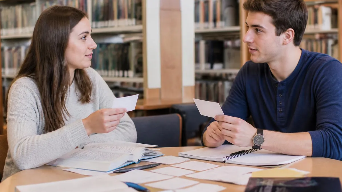 CADET Portal Guide: Navigating the Cadet System, Tests, and Resources