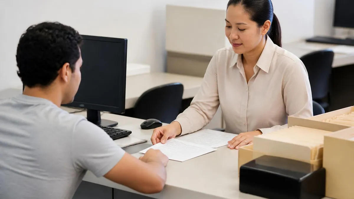 California DMV Practice Test 2026: Free CA Written Test Prep