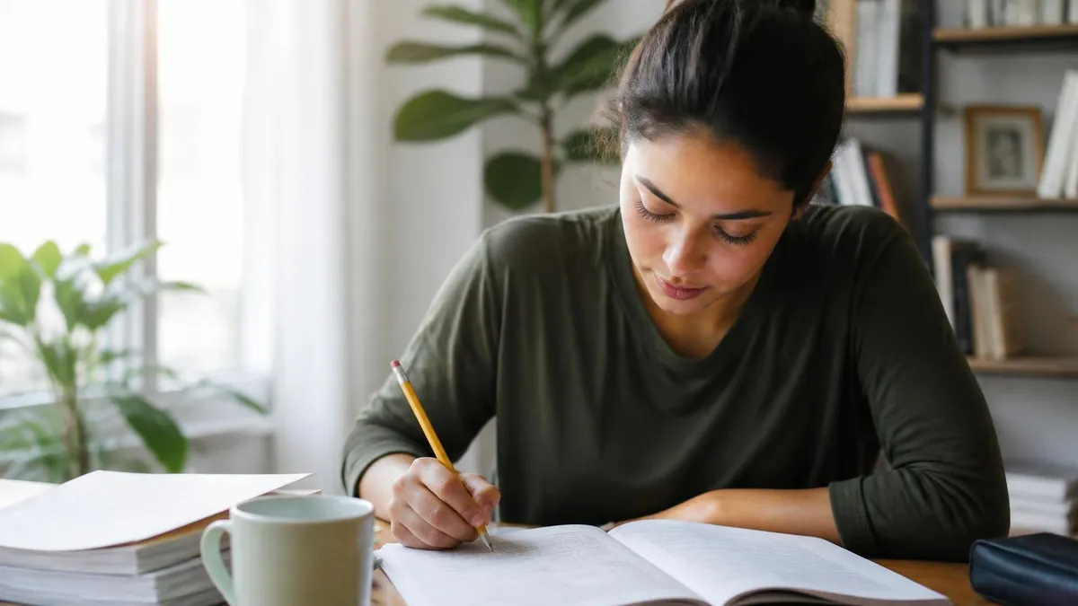 Advanced CASAC: Complete Study Guide and Certification Prep Hub