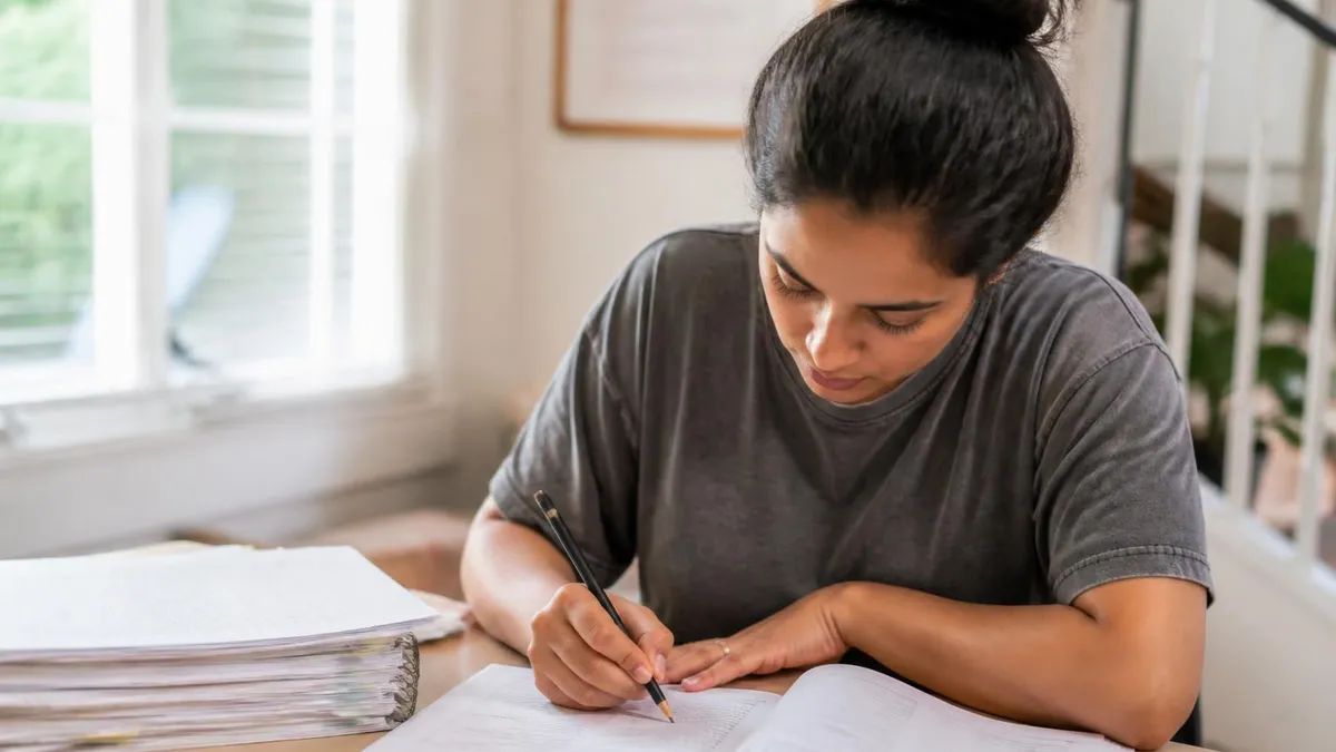 LabCorp CBC Test: What Bariatric Counselors Need to Know About CBC Blood Work