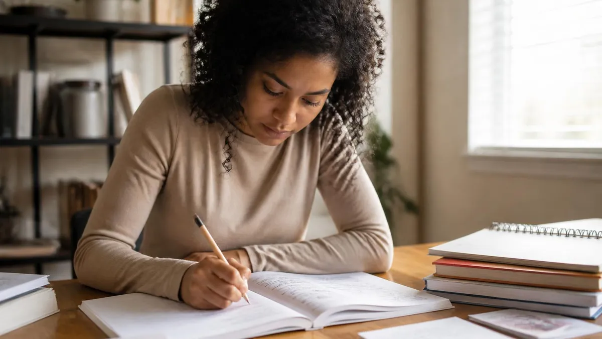 NHA CCMA Quizlet 2026: Complete Practice Test Guide for the Certified Clinical Medical Assistant Exam