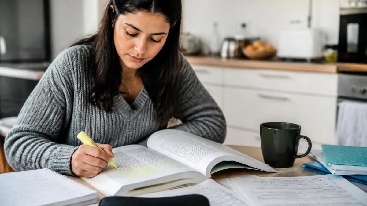 CEFR Companion Volume: What It Means for Language Tests and Learners