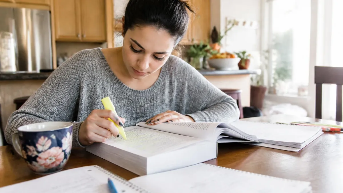 NBSTSA CST Certification: Complete Study Guide & Exam Prep