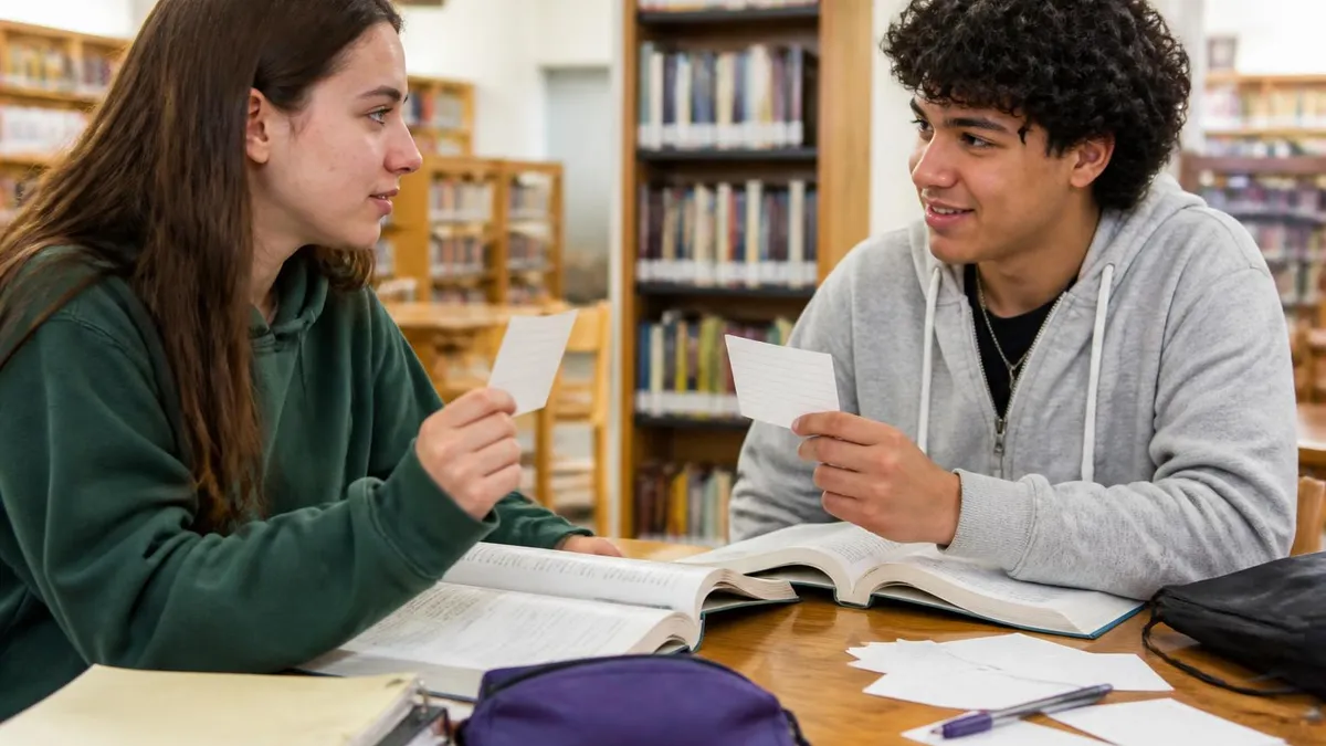 2025 Civics Test: Complete Practice Guide with Questions & Answers