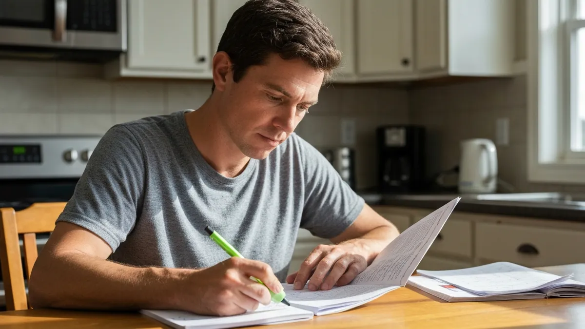 American Civics Test: Complete Study Guide & Practice Questions