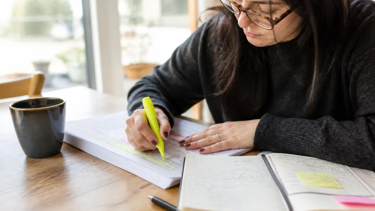 Naturalization Civic Test: Complete Study Guide with Practice Questions for 2025