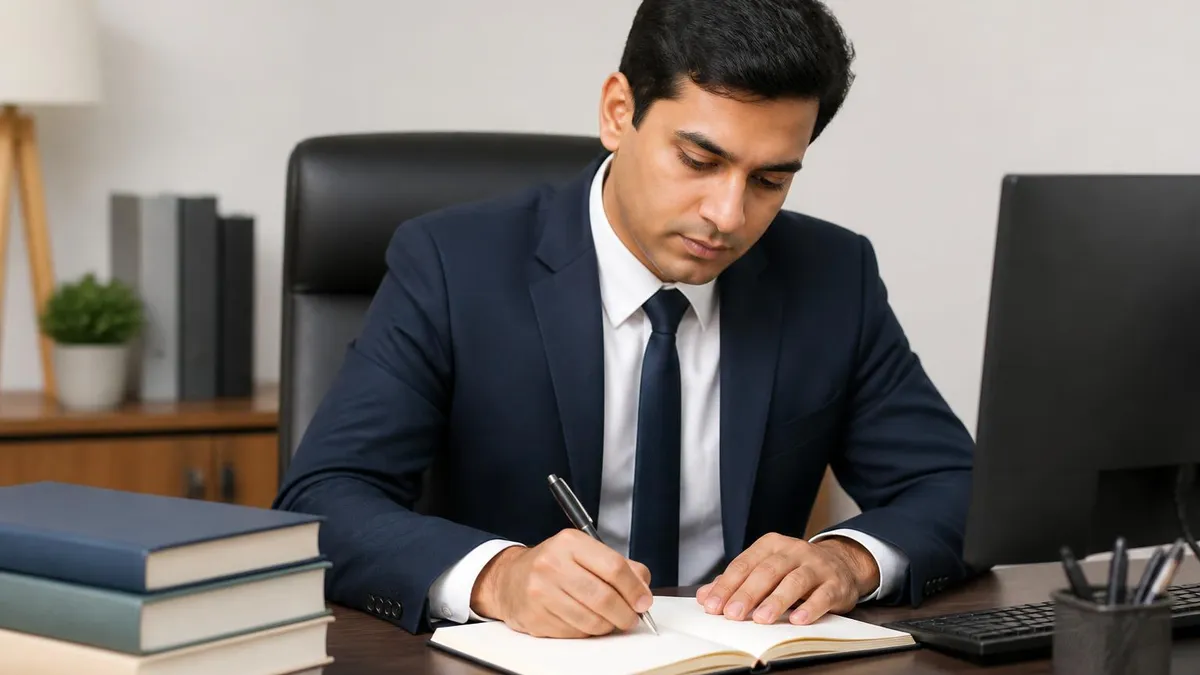 Civil Service Occupations: Federal, State, and Local Government Jobs