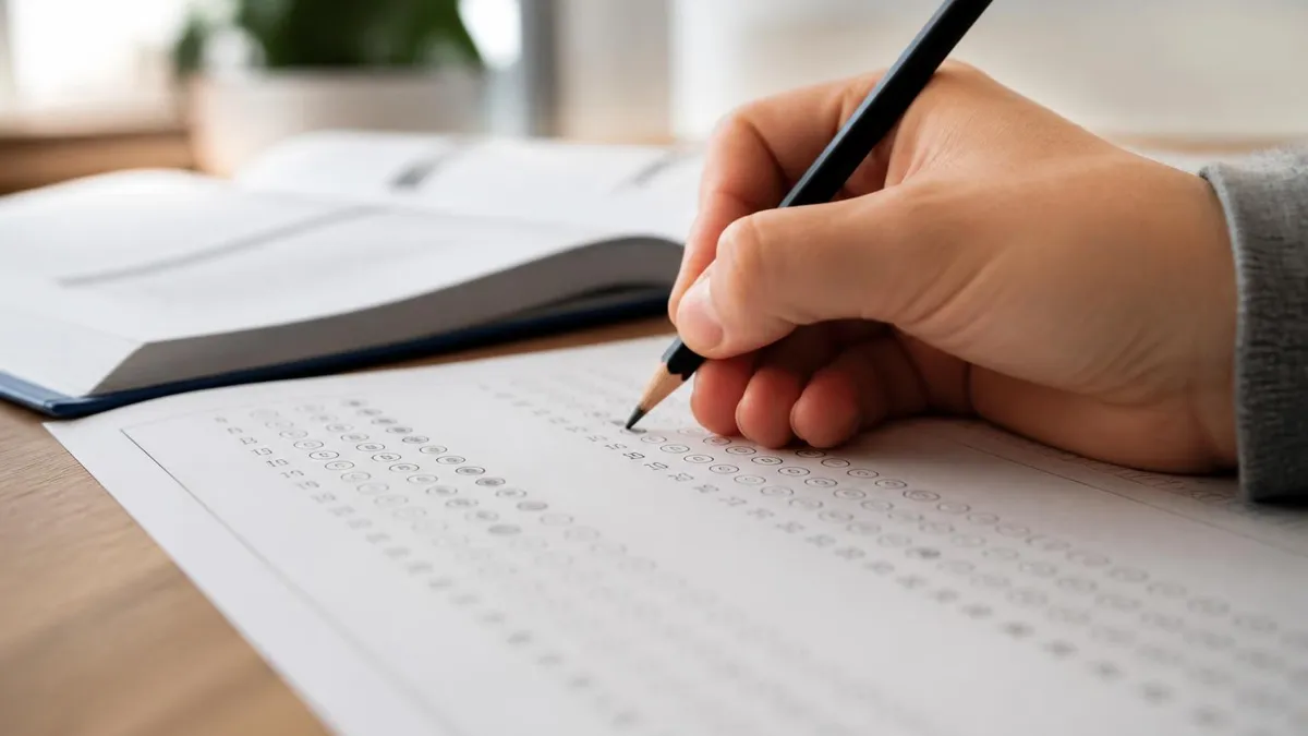 Claims Adjuster Classes: How to Become a Claims Adjuster in 2026