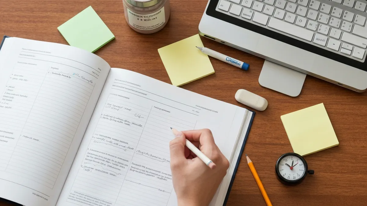 Canadian Language Benchmark Placement Test: Complete Study Guide