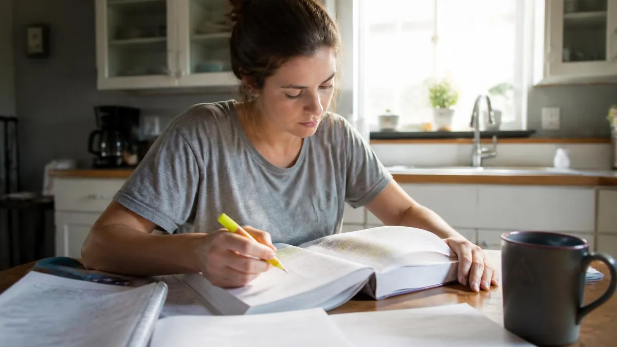 Macroeconomics CLEP Study Guide: Everything You Need to Pass in 2026