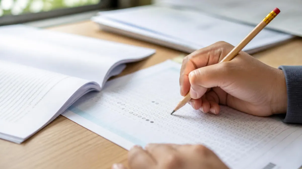 CLEP Precalculus: The Complete Study Guide to Earn College Credit