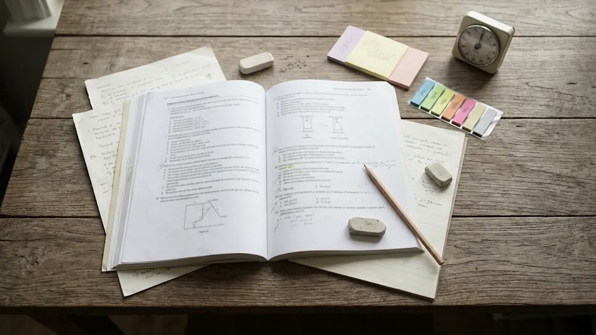Chatgpt Search Clerical Officer Exams and Answers: What Works, What Doesn't, and How to Prep
