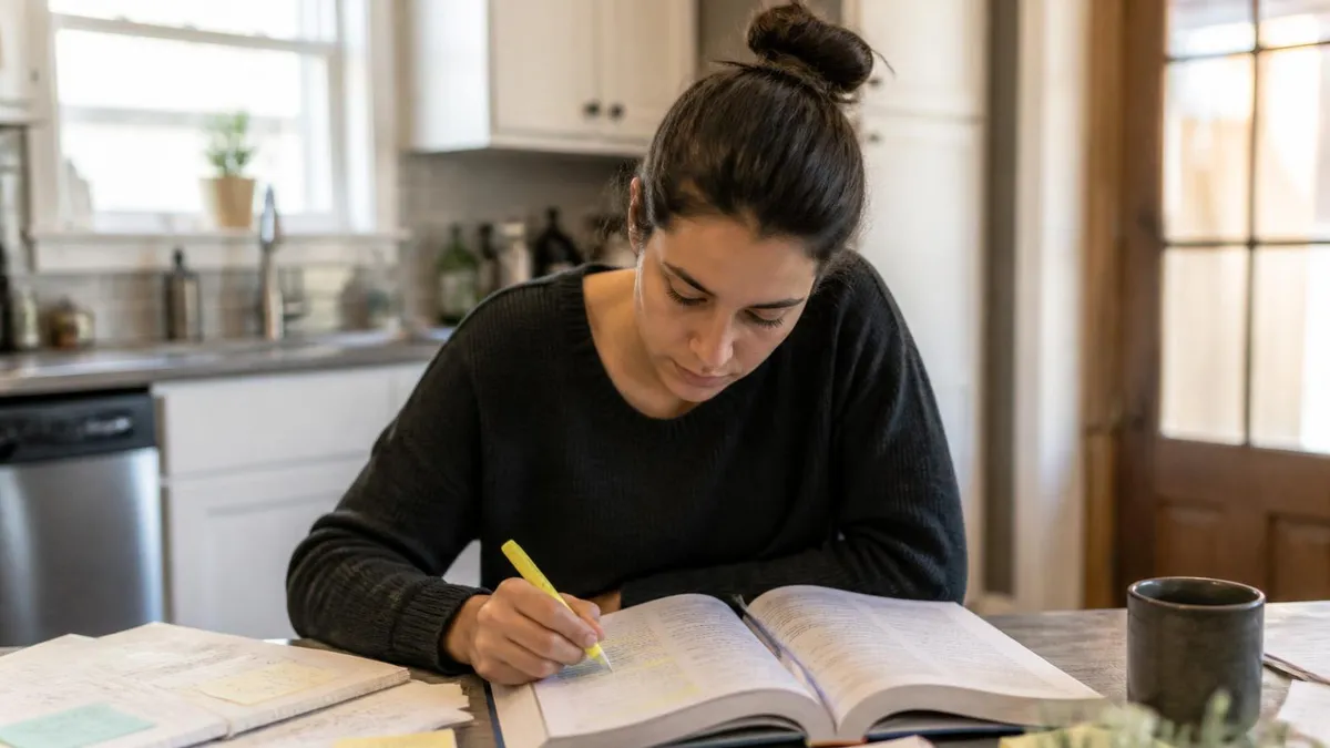 HRRM Clerical Skills Test Practice: Complete Guide with Answers