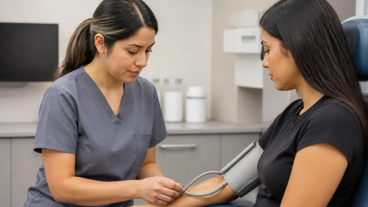 Certified Medical Assistant Certification Online: Reality, Programs & Path (2026)